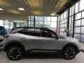 Opel Mokka GS 1,2 Automatik+Tech-Paket+