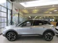 Opel Mokka GS 1,2 Automatik+Tech-Paket+