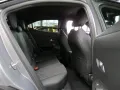 Opel Mokka GS 1,2 Automatik+Tech-Paket+