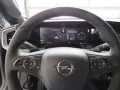 Opel Mokka GS 1,2 Automatik+Tech-Paket+