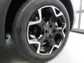 Opel Mokka GS 1,2 Automatik+Tech-Paket+
