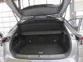 Opel Mokka GS 1,2 Automatik+Tech-Paket+