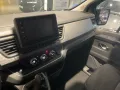 Renault Trafic Pkw Spaceclass Blue dCi 150 EDC MY24