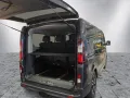 Renault Trafic Pkw Spaceclass Blue dCi 150 EDC MY24