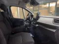 Renault Trafic Pkw Spaceclass Blue dCi 150 EDC MY24
