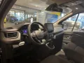 Renault Trafic Pkw Spaceclass Blue dCi 150 EDC MY24