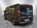 Renault Trafic Pkw Spaceclass Blue dCi 150 EDC MY24