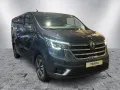 Renault Trafic Pkw Spaceclass Blue dCi 150 EDC MY24