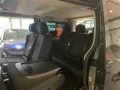 Renault Trafic Pkw Spaceclass Blue dCi 150 EDC MY24
