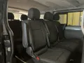 Renault Trafic Pkw Spaceclass Blue dCi 150 EDC MY24