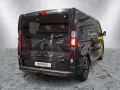 Renault Trafic Pkw Spaceclass Blue dCi 150 EDC MY24