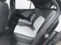 Volkswagen ID.3 Pro Goal  HeadUp Navi LED Kamera PDC Tempo 