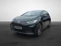 Volkswagen ID.3 Pro Goal  HeadUp Navi LED Kamera PDC Tempo 