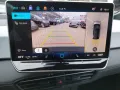 Volkswagen ID.3 Pro Goal  HeadUp Navi LED Kamera PDC Tempo 
