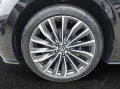 Volkswagen ID.3 Pro Goal  HeadUp Navi LED Kamera PDC Tempo 