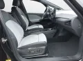 Volkswagen ID.3 Pro Goal  HeadUp Navi LED Kamera PDC Tempo 