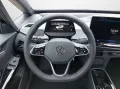 Volkswagen ID.3 Pro Goal  HeadUp Navi LED Kamera PDC Tempo 