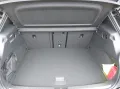 Volkswagen ID.3 Pro Goal  HeadUp Navi LED Kamera PDC Tempo 