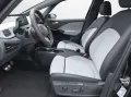 Volkswagen ID.3 Pro Goal  HeadUp Navi LED Kamera PDC Tempo 