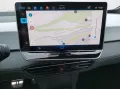 Volkswagen ID.3 Pro Goal  HeadUp Navi LED Kamera PDC Tempo 