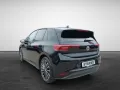 Volkswagen ID.3 Pro Goal  HeadUp Navi LED Kamera PDC Tempo 