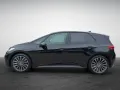 Volkswagen ID.3 Pro Goal  HeadUp Navi LED Kamera PDC Tempo 