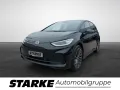 Volkswagen ID.3 Pro Goal  HeadUp Navi LED Kamera PDC Tempo 