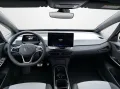 Volkswagen ID.3 Pro Goal  HeadUp Navi LED Kamera PDC Tempo 