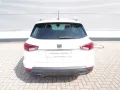 Seat Arona 1.0 TSI DSG Road Edition