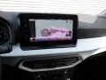 Seat Arona 1.0 TSI DSG Road Edition