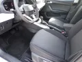 Seat Arona 1.0 TSI DSG Road Edition
