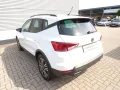 Seat Arona 1.0 TSI DSG Road Edition