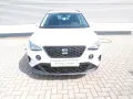 Seat Arona 1.0 TSI DSG Road Edition
