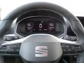 Seat Arona 1.0 TSI DSG Road Edition