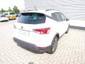 Seat Arona 1.0 TSI DSG Road Edition