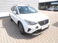 Seat Arona 1.0 TSI DSG Road Edition