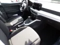 Seat Arona 1.0 TSI DSG Road Edition