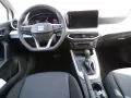 Seat Arona 1.0 TSI DSG Road Edition