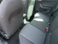 Seat Arona 1.0 TSI DSG Road Edition