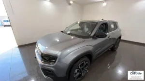 Other JEEP - Avenger - 1.2 Turbo 100 CV Summit
