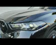 BMW X6 M 60 i Steptronic