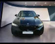 BMW X6 M 60 i Steptronic