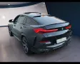 BMW X6 M 60 i Steptronic