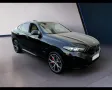 BMW X6 M 60 i Steptronic