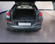 BMW X6 M 60 i Steptronic