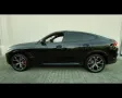 BMW X6 M 60 i Steptronic