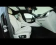 BMW X6 M 60 i Steptronic