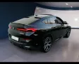 BMW X6 M 60 i Steptronic