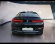 BMW X6 M 60 i Steptronic