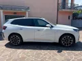 Other BMW X3 xDrive20d 48V MSport Pro